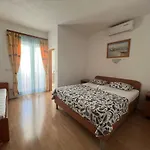 Jurisic Baška Voda