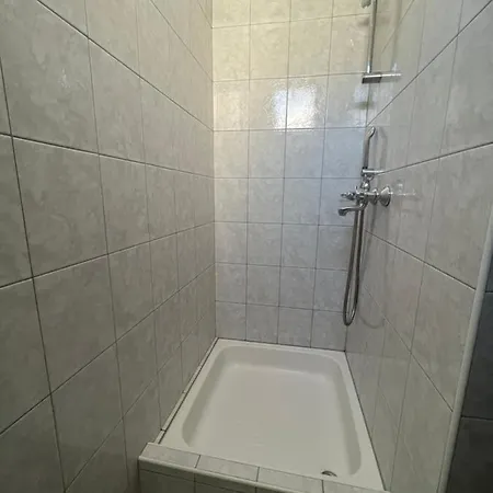 Jurisic Apartment